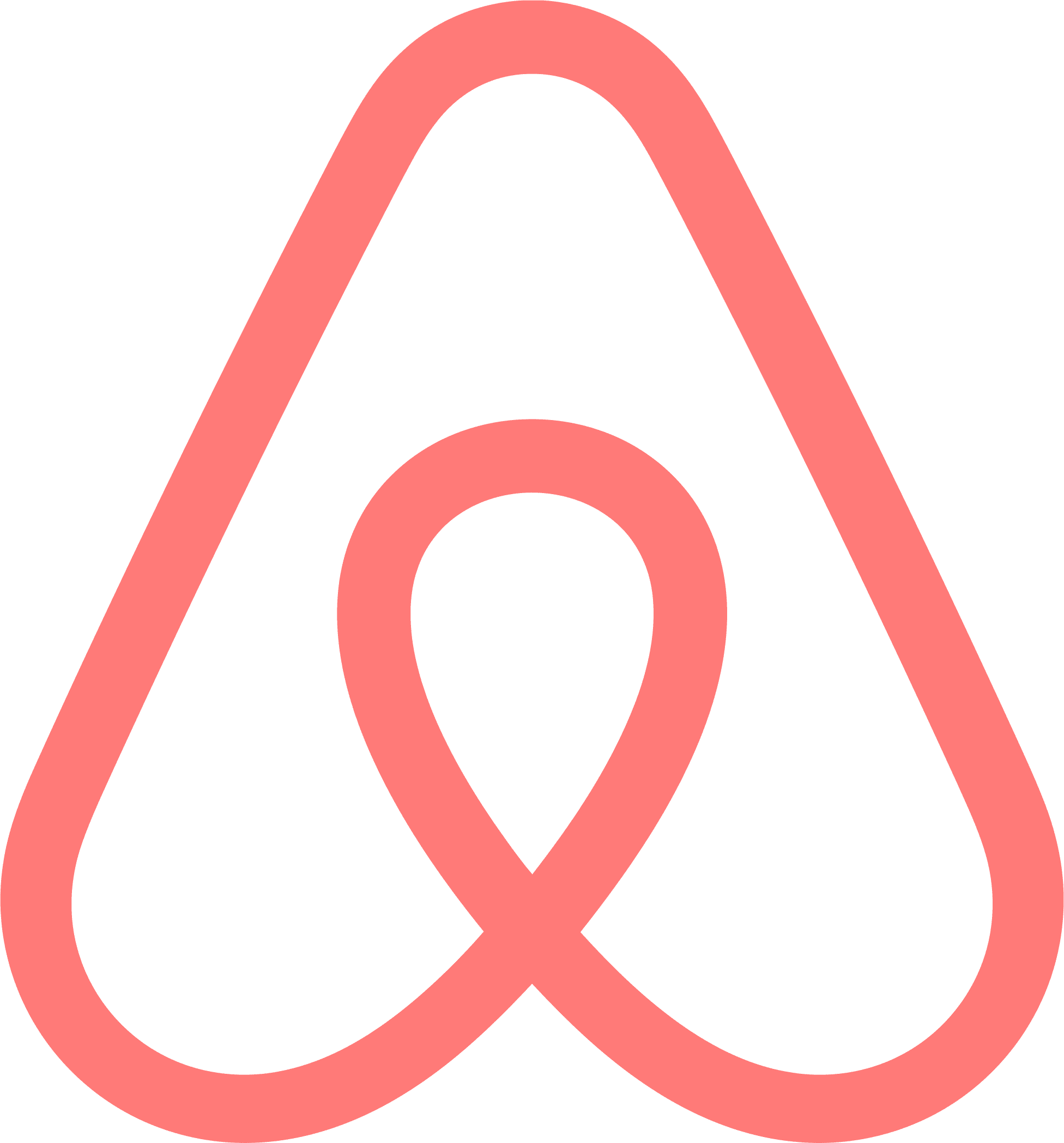 Airbnb