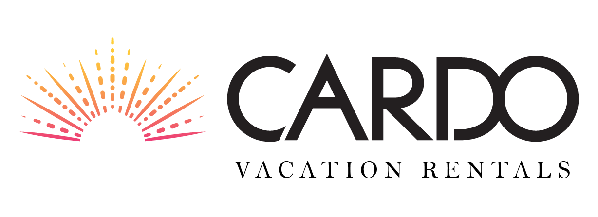 Cardo Vacation Rentals