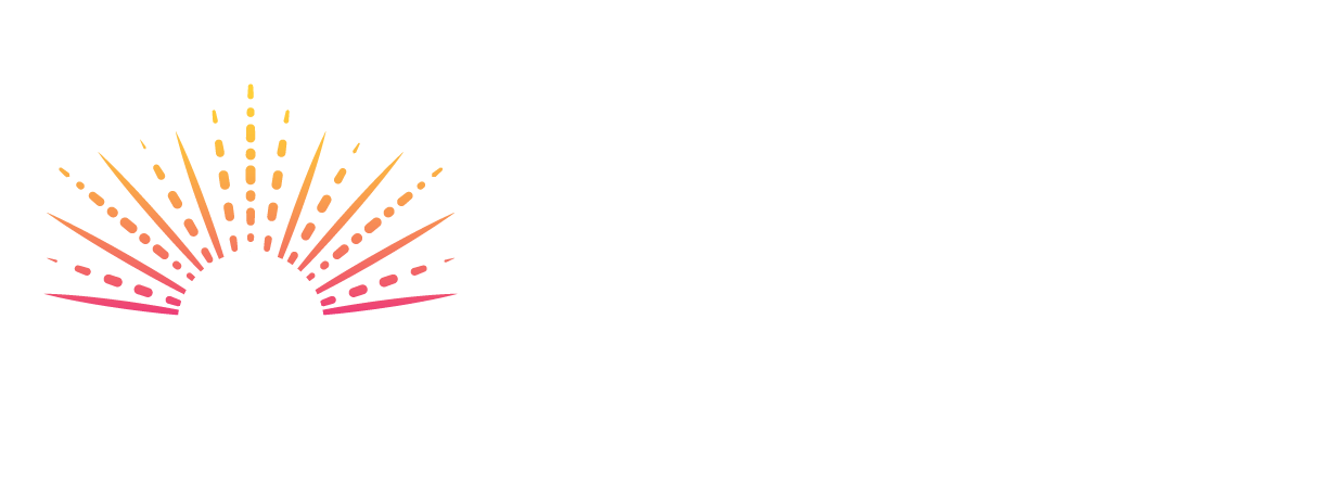 Cardo